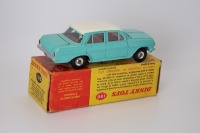 DINKY TOYS: 196 Holden Special Sedan 1963-70 - 2
