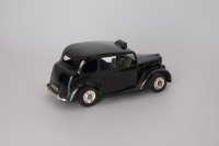DINKY TOYS: 254 Austin FX3 Taxi 1956-59 - 2