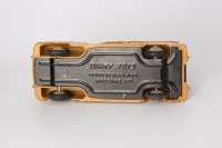 DINKY TOYS: 344 Estate Car 1954-61 - 3