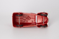 DINKY TOYS: 280 Delivery Van 1949-51 - 3