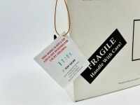 HOLDEN FX: A 1:24 scale model by Trax of the 1948-1953 Holden 48-215 with original packaging [Location: Sydney] - 16