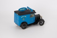 PROMOD: Two models by Promod in Royal Mail liveries - 7