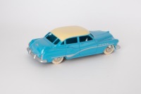 DAN TOYS DINKY: DAN-063 Buick Roadmaster - 3