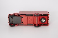 DAN TOYS DINKY: DAN-210 Guy 'Slumberland' Van - 3