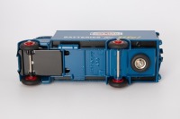 DAN TOYS DINKY: DAN-214 Guy 'Ever Ready' Van - 3