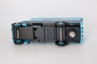 DAN TOYS DINKY: DAN-264 Guy 'Capstan' Van - 3