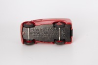 DINKY TOYS: 260 Royal Mail Van, late 1950s-early 1960s - 3