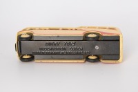 DINKY TOYS: 280 Observation Coach 1954-1960 - 3