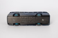 DINKY TOYS: 283 B.O.A.C. Coach 1956-1963 - 3