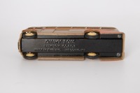 DINKY TOYS: 281 Luxury Coach 1951-1959 - 3