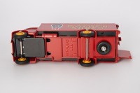 DAN TOYS DINKY: DAN-215 Guy 'Golden Shred' - 3