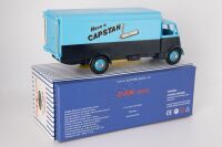 DAN TOYS DINKY: DAN-264 Guy 'Capstan' Van - 2