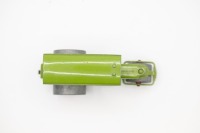 DINKY TOYS: 251 Aveling-Barford Diesel Roller, 1954-1963 - 4