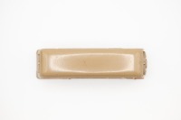 DINKY TOYS: 281 Luxury Coach 1951-1959 - 4