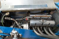 2002 Amilcar Riley Special [Location: Melbourne] - 20
