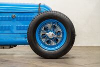 2002 Amilcar Riley Special [Location: Melbourne] - 28