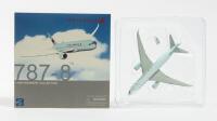 BOEING: A NOS 1:400 scale Dragon wings Air Canada Boeing 787-8