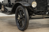 1917 Ford Model T 2-Door Roadster [Location: Melbourne] - 3
