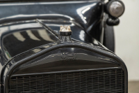 1917 Ford Model T 2-Door Roadster [Location: Melbourne] - 9