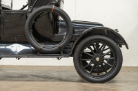 1917 Ford Model T 2-Door Roadster [Location: Melbourne] - 14