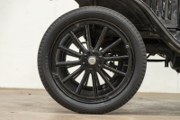 1917 Ford Model T 2-Door Roadster [Location: Melbourne] - 16