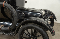 1917 Ford Model T 2-Door Roadster [Location: Melbourne] - 17