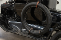 1917 Ford Model T 2-Door Roadster [Location: Melbourne] - 18