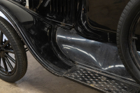 1917 Ford Model T 2-Door Roadster [Location: Melbourne] - 19