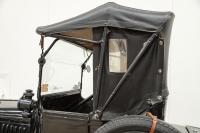 1917 Ford Model T 2-Door Roadster [Location: Melbourne] - 20