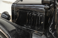 1917 Ford Model T 2-Door Roadster [Location: Melbourne] - 21