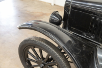 1917 Ford Model T 2-Door Roadster [Location: Melbourne] - 22