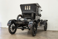 1917 Ford Model T 2-Door Roadster [Location: Melbourne] - 23