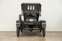 1917 Ford Model T 2-Door Roadster [Location: Melbourne] - 25