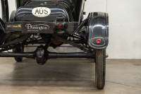 1917 Ford Model T 2-Door Roadster [Location: Melbourne] - 26