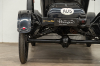 1917 Ford Model T 2-Door Roadster [Location: Melbourne] - 27