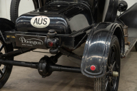 1917 Ford Model T 2-Door Roadster [Location: Melbourne] - 28