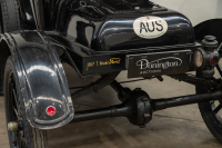1917 Ford Model T 2-Door Roadster [Location: Melbourne] - 29