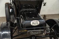 1917 Ford Model T 2-Door Roadster [Location: Melbourne] - 31