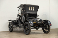 1917 Ford Model T 2-Door Roadster [Location: Melbourne] - 32