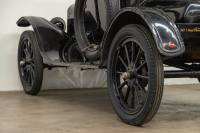 1917 Ford Model T 2-Door Roadster [Location: Melbourne] - 33