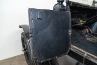 1917 Ford Model T 2-Door Roadster [Location: Melbourne] - 34