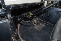 1917 Ford Model T 2-Door Roadster [Location: Melbourne] - 35