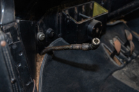 1917 Ford Model T 2-Door Roadster [Location: Melbourne] - 36