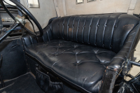 1917 Ford Model T 2-Door Roadster [Location: Melbourne] - 37