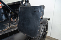 1917 Ford Model T 2-Door Roadster [Location: Melbourne] - 39