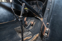 1917 Ford Model T 2-Door Roadster [Location: Melbourne] - 40
