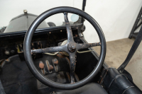 1917 Ford Model T 2-Door Roadster [Location: Melbourne] - 41