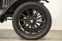 1917 Ford Model T 2-Door Roadster [Location: Melbourne] - 46