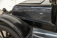 1917 Ford Model T 2-Door Roadster [Location: Melbourne] - 49