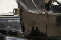 1917 Ford Model T 2-Door Roadster [Location: Melbourne] - 50